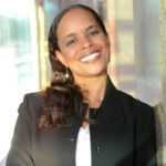 Dianne M. Dawson Daniels